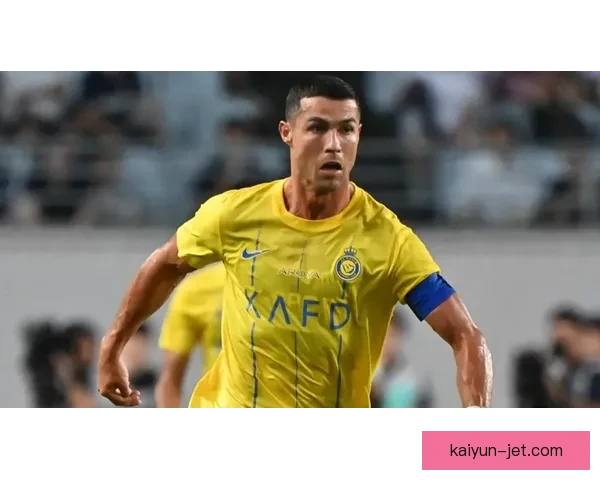 B费凭借创新射门技术持续高光表现，带领球队成功回暖