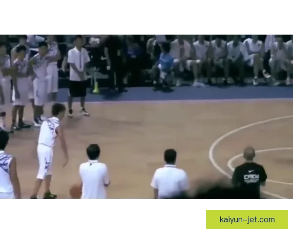 Musiala 训练中的有趣瞬间