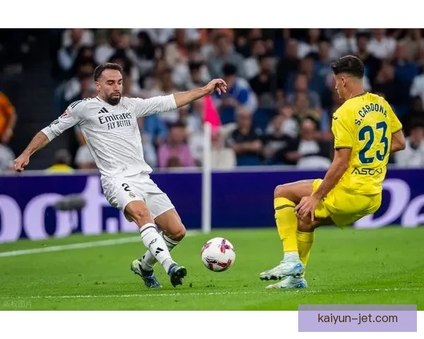 卡瓦哈尔风格分析