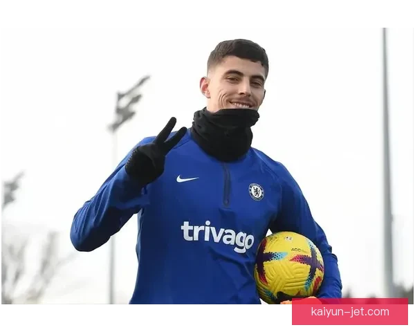 布伦特福德青训再添新星，未来之星表现亮眼值得关注