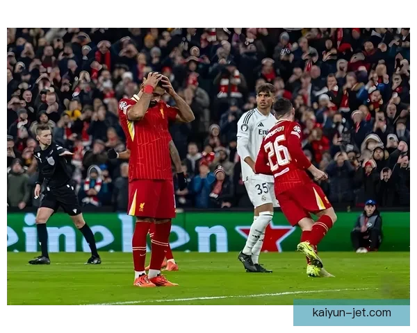 Son 在欧冠赛场的表现持续提升，值得关注其未来表现。