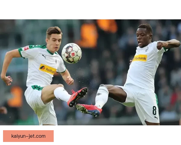 德甲球队阵容排名分析：整体实力与潜力并存，竞争格局日趋紧凑