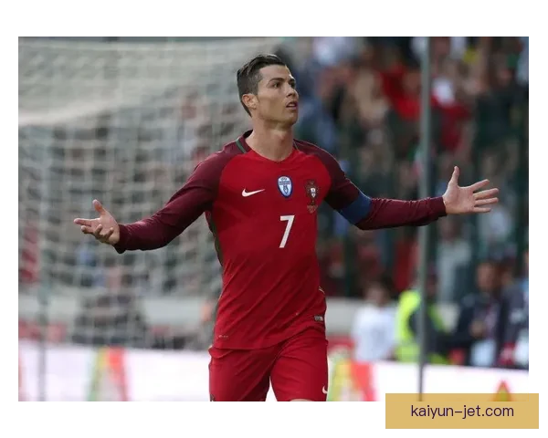 久保建英状态回暖，成为日本足球新的偶像引发关注。