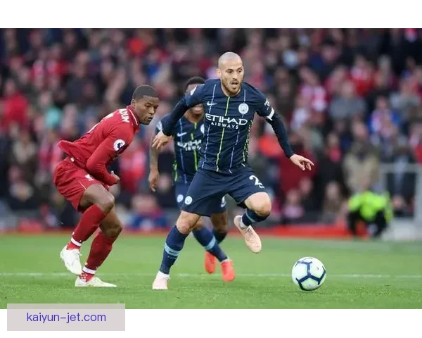 Musiala 在近期比赛中的门前把握机会效率持续提升，状态引人关注。