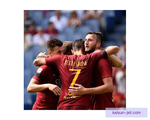 奥萨苏纳进攻套路分析：状态回暖，表现稳健引发关注