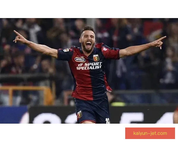 莱切防守数据稳健，近期表现趋势显示球队在联赛中竞争力增强。