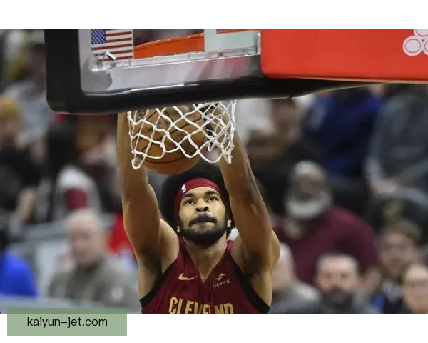 楚阿梅尼在防守端表现稳健，抢断能力持续提升，成为球队中场的关键人物。