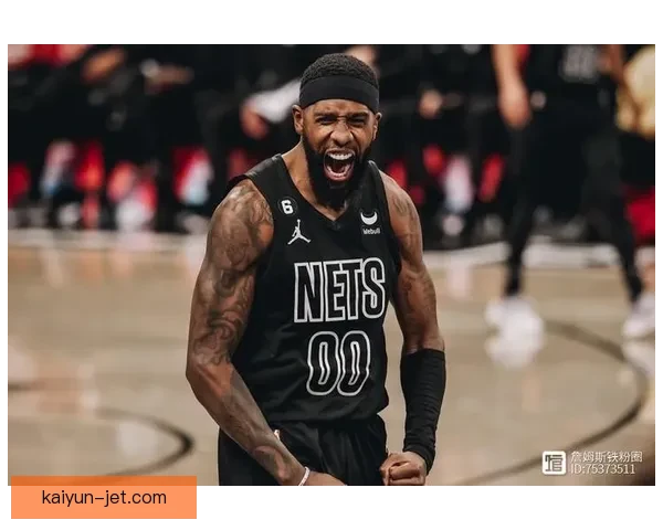 Musiala 持续提升的控球风格备受关注表现备受关注