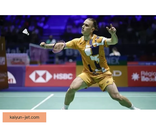 阿尔卡塞尔在近期比赛中的表现稳健，备受关注的影响力持续提升