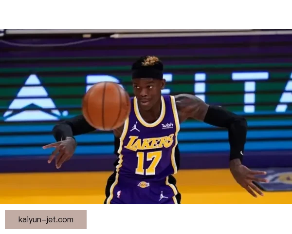 戴维斯助攻趋势分析：状态回暖，可助球队争取佳绩