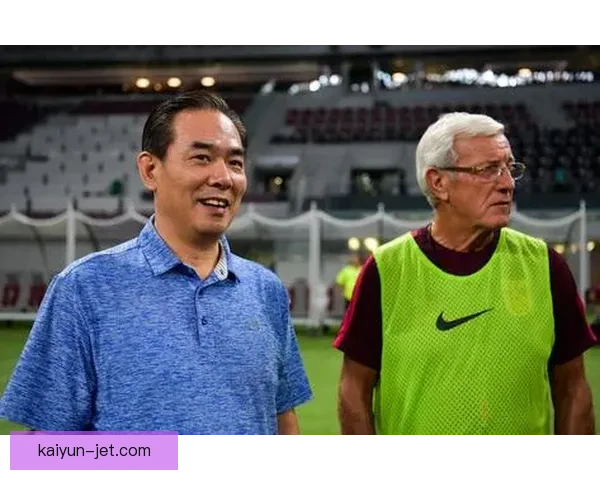 Rodri 表达足球哲学与信念，值得关注的影响力持续增强