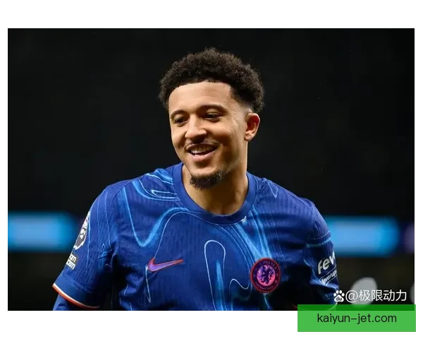 英超纳伊夫·阿格德表现稳健，球队防线稳定性提升