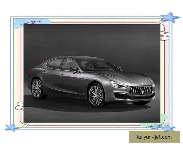 莱万特整体实力分析：近期表现逐渐回暖，竞争力增强。