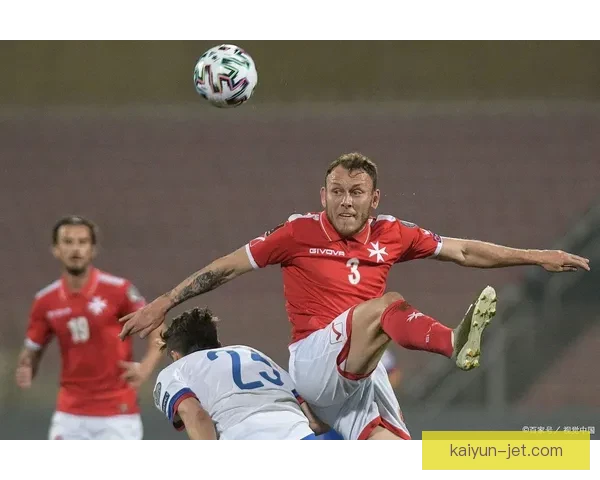 意大利尤文帮状态回暖，近期表现值得关注