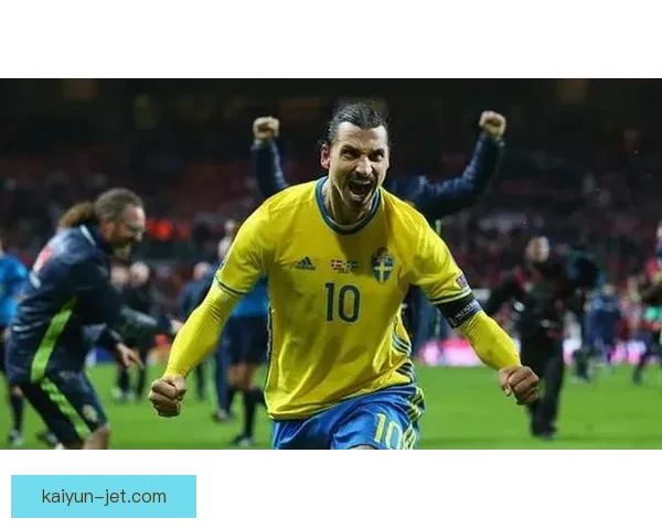 布鲁诺中场统治趋势显现，表现稳健助力球队攻防转换