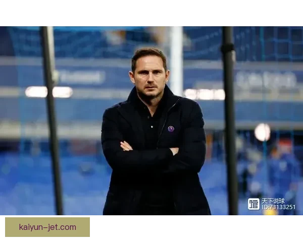 托马斯·帕蒂在英超中表现稳健，竞技状态持续提升