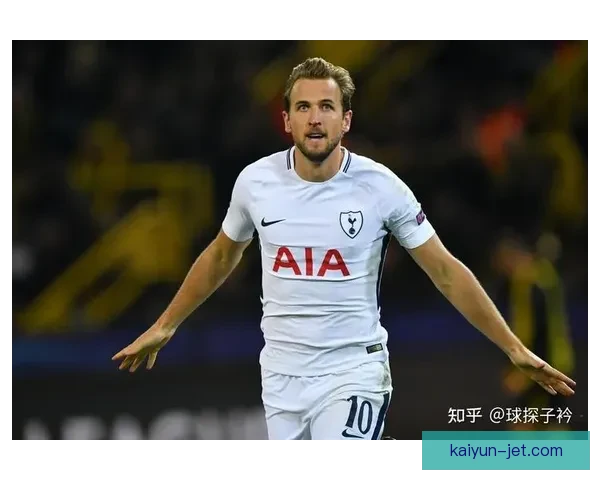 阿切尔比状态回暖，比赛稳定性显著提升