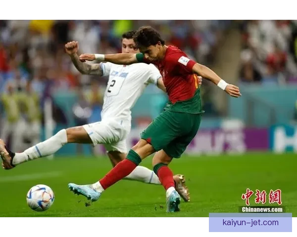 瑞士世界杯八强表现稳健，期待在接下来的比赛中继续发挥出色