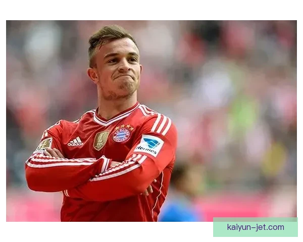 Rodri 在英超赛季初期表现稳健，逐渐适应英国生活与足球节奏。