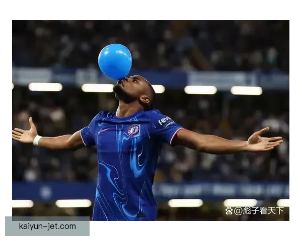 萨内边路突破状态回暖，助力球队争夺关键比赛胜利