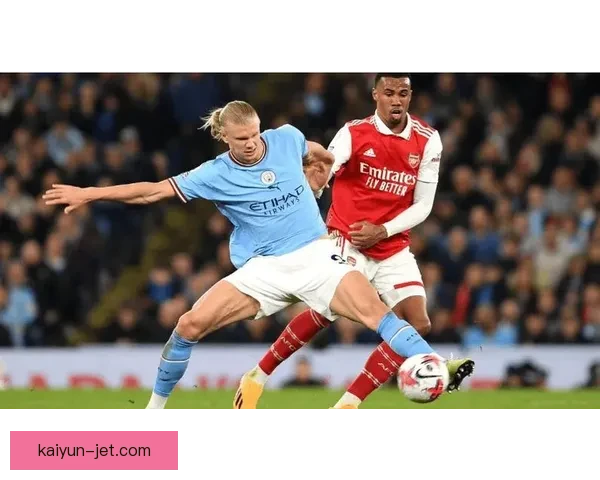 英超维拉在欧联杯小组赛中表现稳健，期待后续表现提升