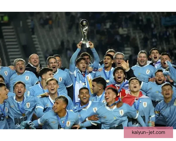 乌拉圭队定位球表现持续提升，战术执行力逐渐增强