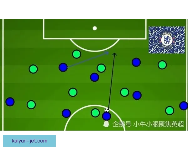 亚历克斯·格里马尔多状态回暖，近期表现稳健值得关注