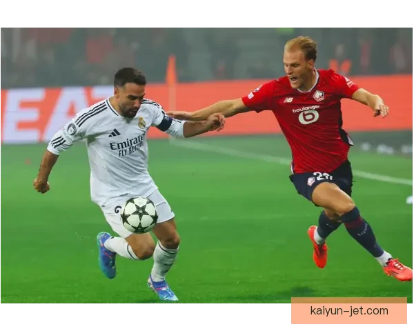 马赫雷斯射门方式分析：表现稳健，技术细腻，备受关注