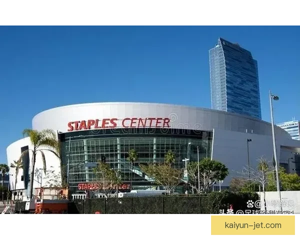 芬兰HJK赫尔辛基近期状态回暖，表现稳健提升球队竞争力