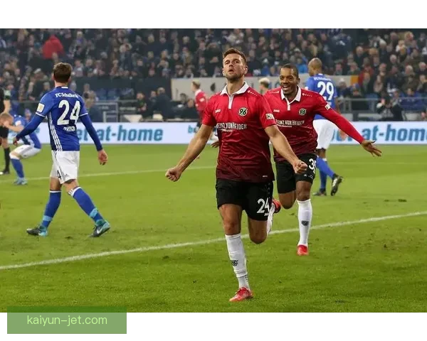 德甲鲍尔执教球队近期表现稳健