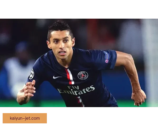 金玟哉欧战零封场次达成里程碑，防守表现稳健