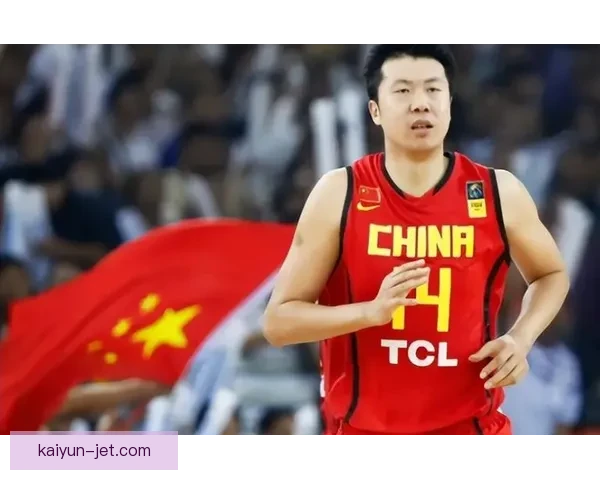 中国国家队青年队潜力新星表现稳健，竞争力持续提升