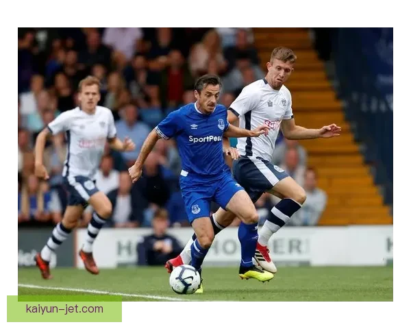 莱斯特城与热刺近期表现对比：状态回暖与竞争力增强