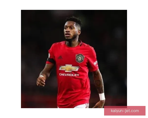 德克兰·赖斯本赛季表现稳健，中场统治力持续提升